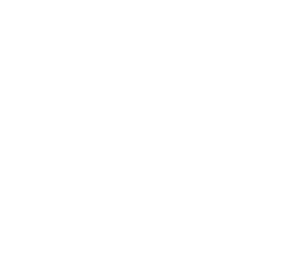 Easynet