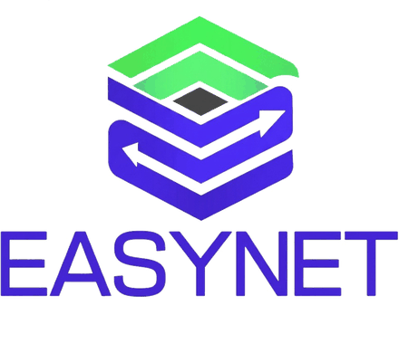 Easynet