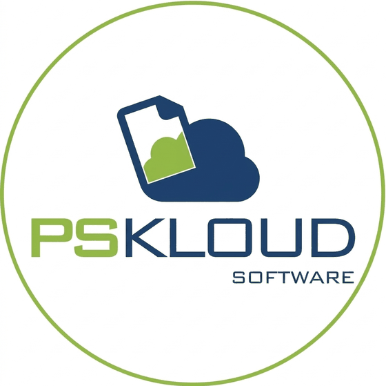 PSKLOUD Software